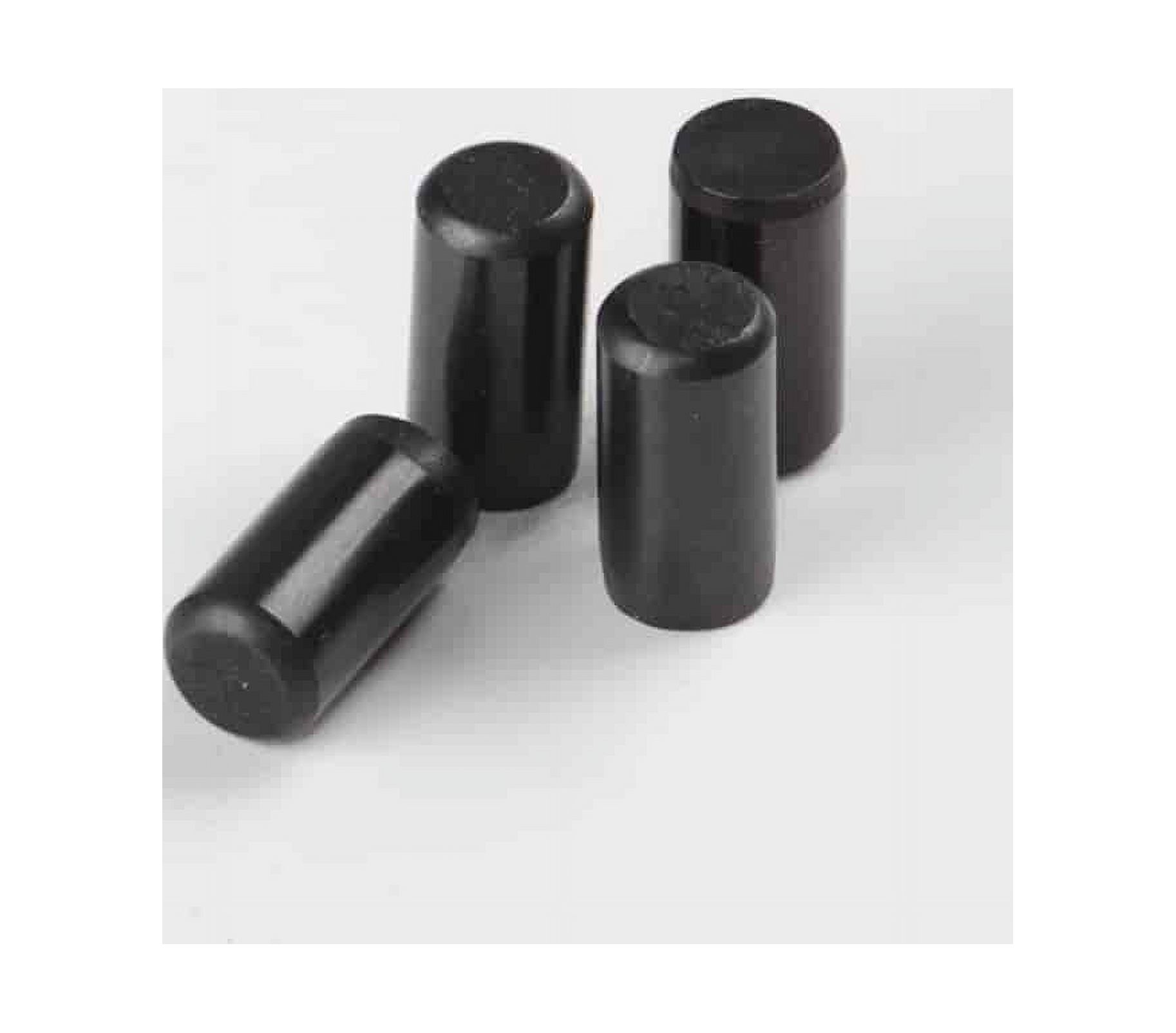 JEGS 22000 Block/Head Dowel Pins Small Block Chevy Ground to Size 4/pkg