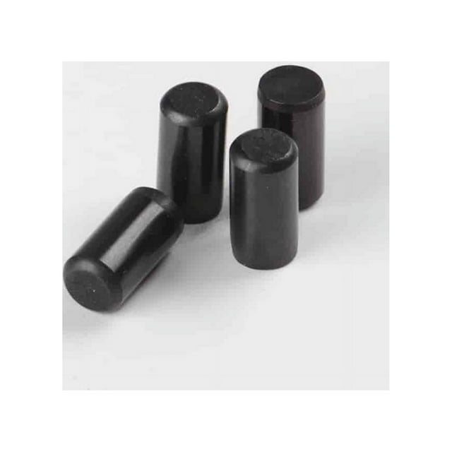 JEGS 22000 Block/Head Dowel Pins Small Block Chevy Ground to Size 4/pkg