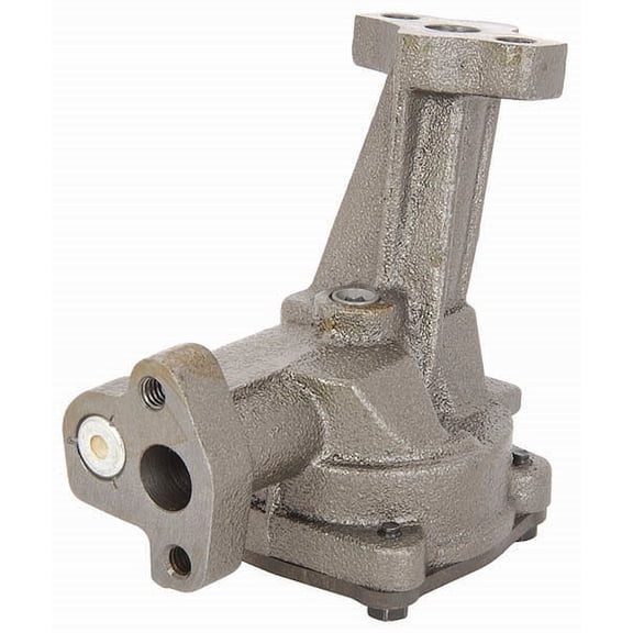 JEGS 23530 Oil Pump Small Block Ford (289-302) Standard Volume OE Replacement