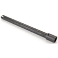 thumbnail image 1 of JEGS High-Strength Oil Pump Shaft Big Block Chevy (Gen IV/V/VI with Standard Deck), 1 of 6