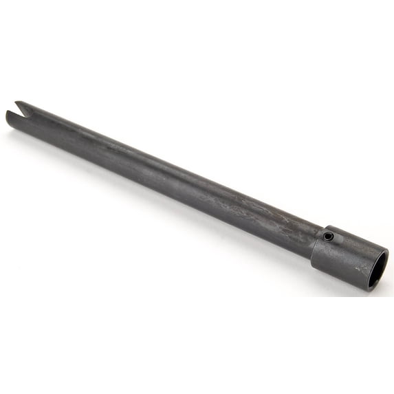 JEGS High-Strength Oil Pump Shaft Big Block Chevy (Gen IV/V/VI with Standard Deck)