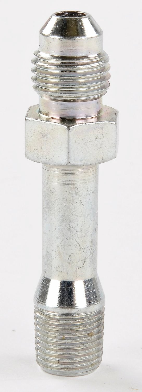 Bougie De Préchauffage RIDEX 243G0160 Diesel 4.4V M9x1 - Pour Fiat Opel Alfa Romeo