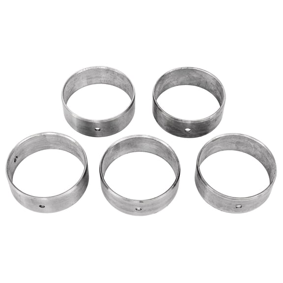 JEGS High-Performance Cam Bearing Set Small Block Chevy
