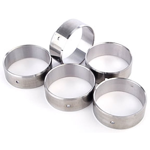 JEGS 25405 Performance Cam Bearing Set 1967-Later Big Block Chevy