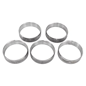 JEGS Performance Cam Bearing Set Small Block Chevy Gen III LS