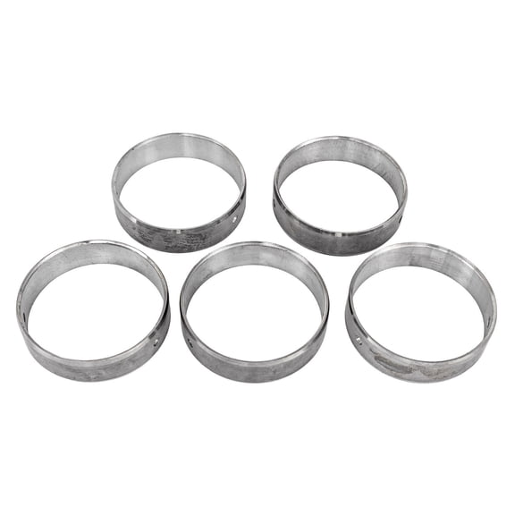 JEGS Performance Cam Bearing Set Small Block Chevy Gen III LS