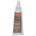 thumbnail image 1 of JEGS 28044 Pipe Sealant with PTFE 50 mL (1.69 oz) Tube Seals Instantly Operating, 1 of 3