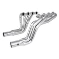thumbnail image 1 of JEGS GM LS Engine Swap Headers for 1967-1999 GM Trucks [Ceramic Coated], 1 of 4