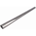 thumbnail image 1 of JEGS Stainless Steel Exhaust Tubing [3 in. OD x 4ft L], 1 of 4