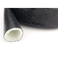 thumbnail image 1 of JEGS 32024 Thermal Heat Sleeving 10 Length 1 I.D. Made in the USA, 1 of 4