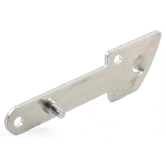 JEGS 40008 Vacuum Advance Lock-Out Fits Most HEI Distributors Locks Vacuum Advan