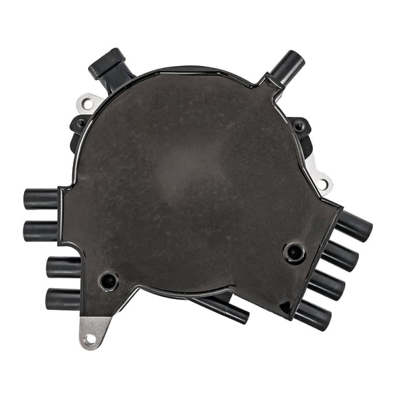 JEGS 40011 LT1/LT4 Distributor Vented Pin Drive Fits: 1995-1997 F-Body 1995-1996