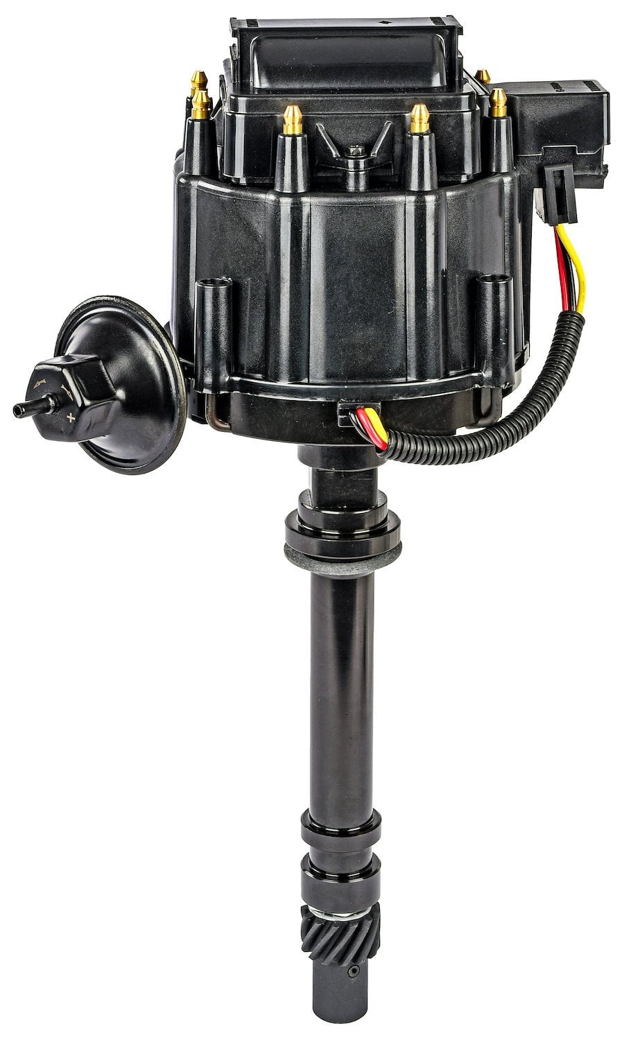 Sitemapcdatahttpswudinf Inetcomhei Distributor Small Block Chevy