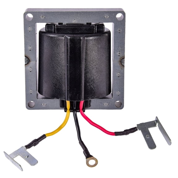 JEGS HEI High-Output Coil [65,000 Volts]