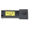 thumbnail image 1 of JEGS Ignition Control Module for Ford TFI with Manual Transmission, 1 of 1