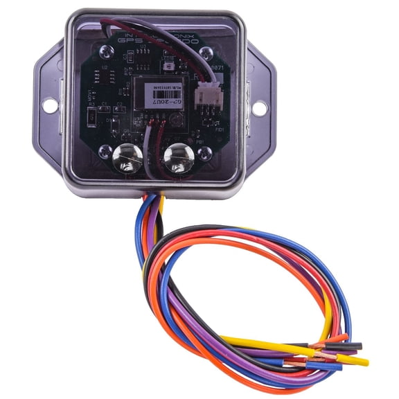 JEGS GPS Speedometer Sender