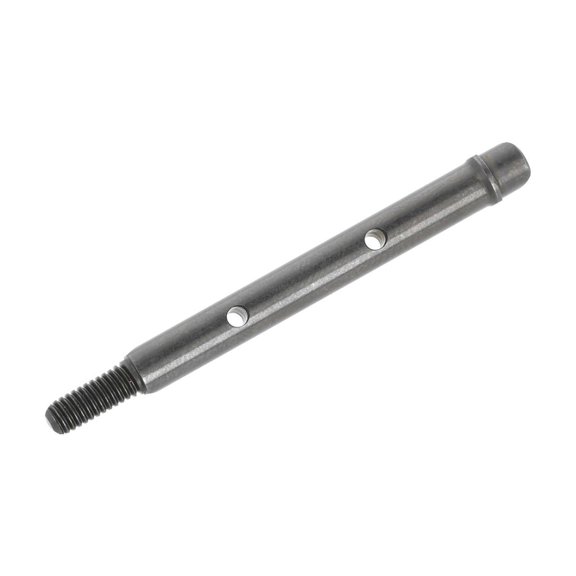 JEGS Main Gear Shaft [Fits Torch & Hooligan Monster Trucks]