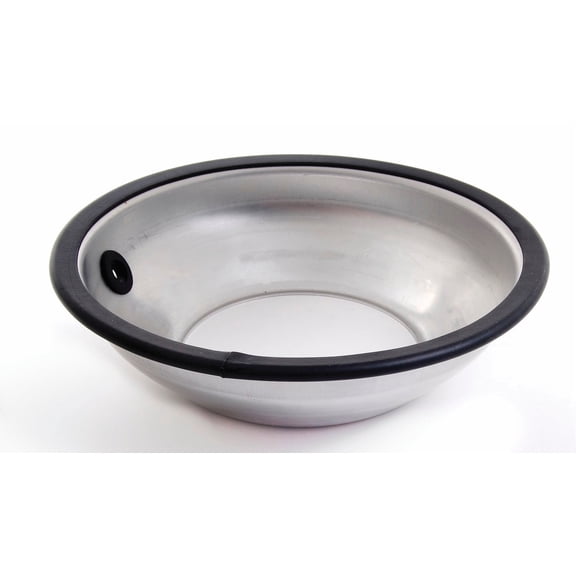 JEGS TBI Air Flow Enhancer Fits: 1985-1997 GM 5.0 & 5.7L TBI Equipped Trucks