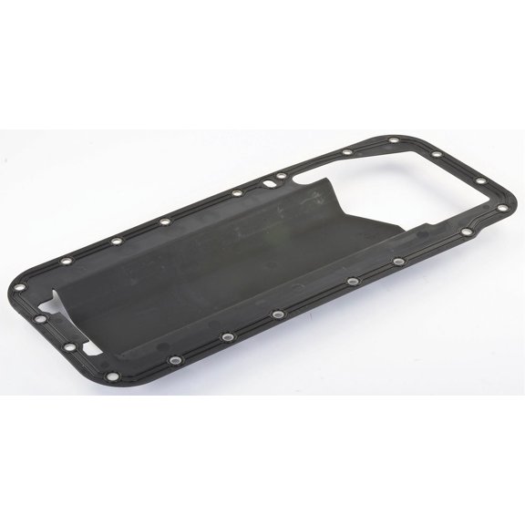 JEGS Windage Tray Big Block Mopar 383/400/413/426W/426 Hemi/440