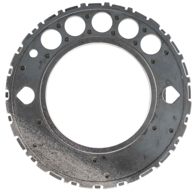 JEGS 50248 LS Reluctor Wheel 19972005 LS Engines 24Tooth