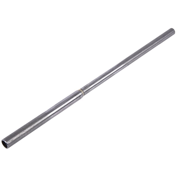 JEGS Timing Cover Dipstick Tube for 1969-1997 Big Block Ford 429, 460 [OEM Replacement]