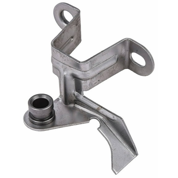 JEGS 50309 Factory-Style Timing Pointer 1969-1984 Small Block Ford 302 351W 10 o