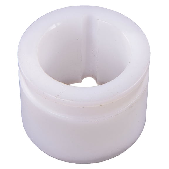 JEGS Timing Cover Alignment Tool for GM LS-Based Engines