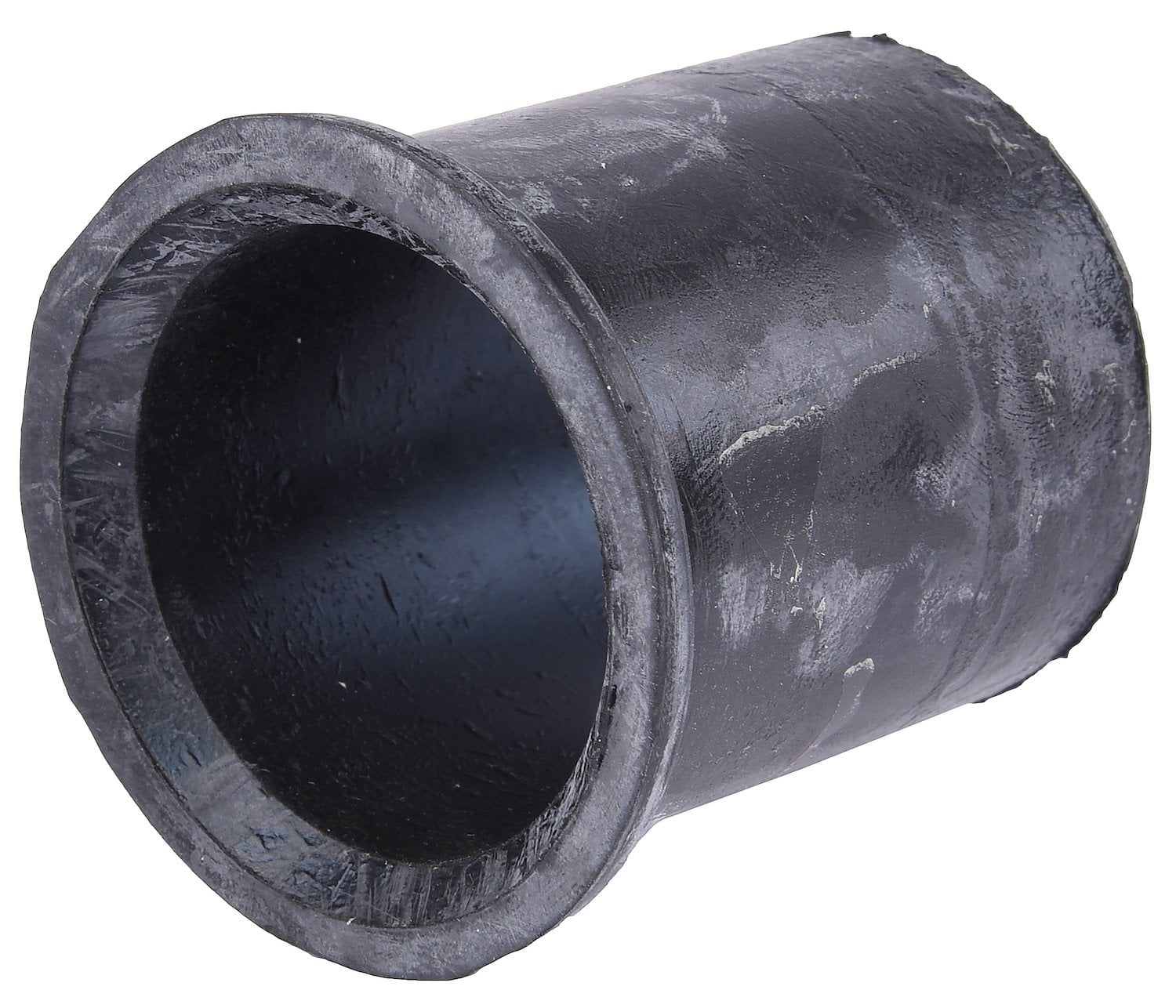 JEGS Radiator Hose Reducer [2 in. to 1.750 in.] - Walmart.com