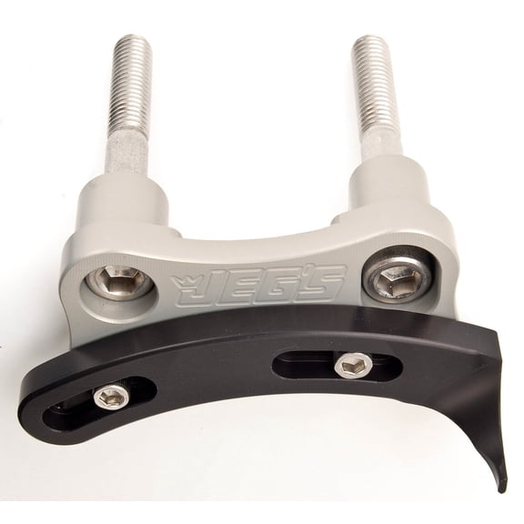 JEGS 11 O'Clock Timing Pointer Ford 302HO/5.0L & 351W