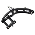 thumbnail image 1 of JEGS Adjustable Timing Pointer for GM LS Engine with 7.500 in. Balancer, 1 of 6