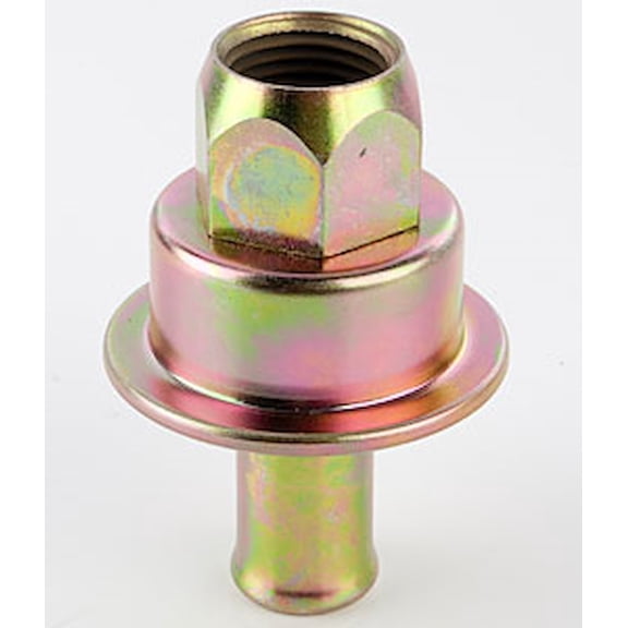 JEGS Check Valve One-way Check Valve