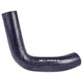 thumbnail image 1 of JEGS Lower Radiator Hose for 1969 Chevrolet Camaro [Direct-Fit Replacement for GM 3946044], 1 of 3