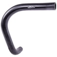 thumbnail image 1 of JEGS Upper Radiator Hose for 1966 Pontiac GTO, LeMans, Tempest [Direct-Fit Replacement for GM 9782745], 1 of 2