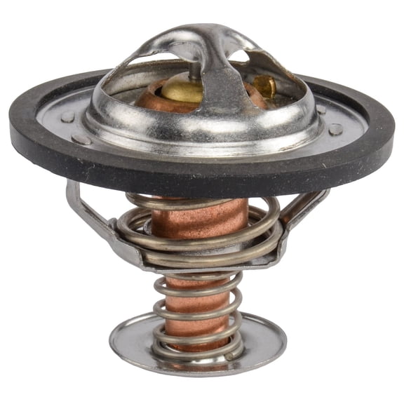 JEGS High-Flow 180 degree Thermostat for 1996-2009 GM LS-Based Engines