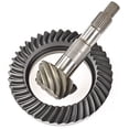 thumbnail image 1 of JEGS 60010 GM 10-Bolt Ring & Pinion 7.5 & 7.625 Diameter Ring Gear 3.73 Ratio 41, 1 of 5
