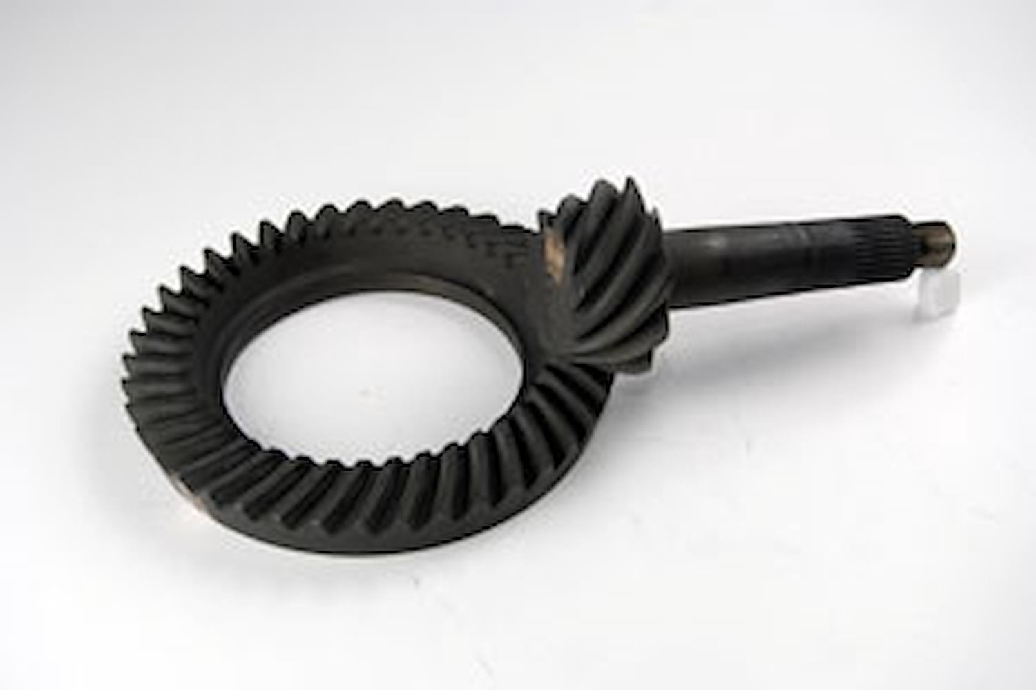 RMS GM 8.875" 12-Bolt Truck Ring & Pinion – 4.11 Ratio With DuraGrip Posi – Gear Package