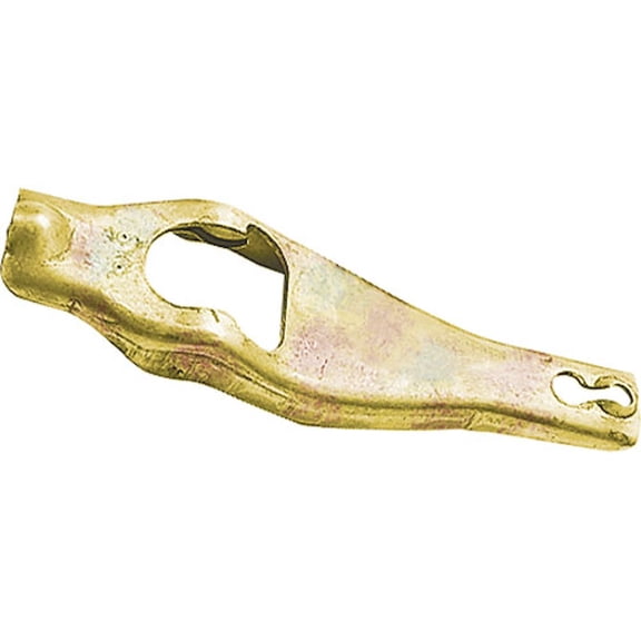 JEGS Heavy-Duty Ford Clutch Fork Fits most: 1982-93 Mustang 5.0L