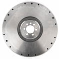 thumbnail image 1 of JEGS Flywheel 168 Tooth for 1986-1999 Small Block Chevy w/1-Piece Rear Main Seal [External Balance], 1 of 4
