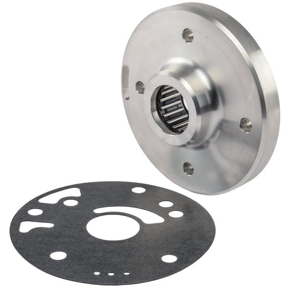 JEGS Powerglide Output Shaft Support with Needle Roller Bearing