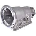 thumbnail image 1 of JEGS 60333 Transmission Case GM TH400 Drag & Street Version SFI 4.1, 1 of 7