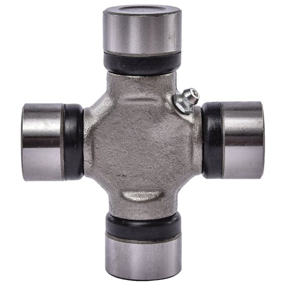 JEGS Greasable U-Joint 1310 to 1330 Conversion Series Combination