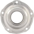 thumbnail image 1 of JEGS Street Pinion Support Fits Ford 9" with 28-Spline Pinion, 1 of 4