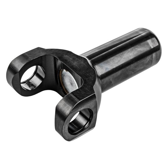 JEGS 60671 Forged Steel Slip Yoke GM 32- Spline Fits 1350 U-Joint Seal Diameter: