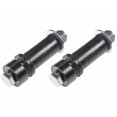 thumbnail image 1 of JEGS Mustang II Rack & Pinion Installation Kit Includes (2) Bushings, (2) Spacers & Fasteners, 1 of 2