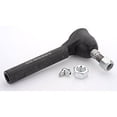 thumbnail image 1 of JEGS 607120 Tie Rod End Outer 9/16 -18 Thread 6 O.A.L Replaces Moog ES2128RL 1/P, 1 of 7