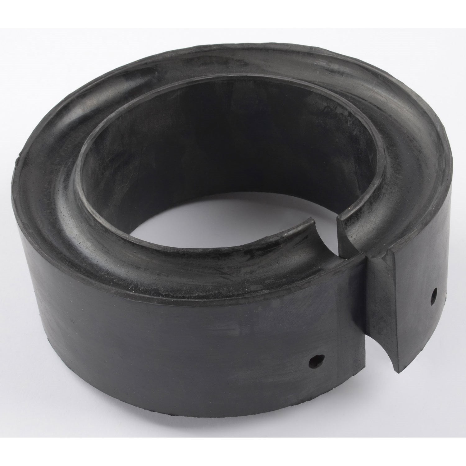 JEGS Coil Spring Spacer 2.5