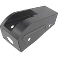 thumbnail image 1 of JEGS Q-Stick Shifter Cover Front Cable Exit, 1 of 7