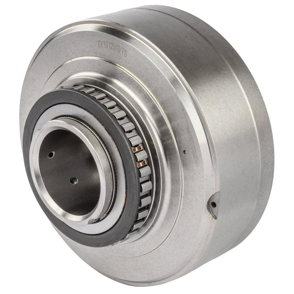 JEGS Transmission Direct Drum and Sprag Kit for GM TH-400 and 4L80E