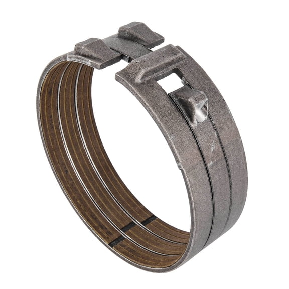 JEGS High Performance Transmission Reverse Rear Band for 1964-Up GM TH-400 and 4L80E