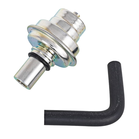 JEGS Transmission Vacuum Modulator for GM 1963-1990 TH350/TH400 [Adjustable]